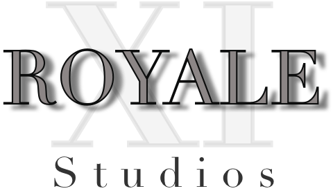 royalXI